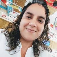 200+ "Castro-conde" profiles