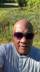 Angelo Reynolds's Instagram, Twitter & Facebook