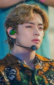 1 taehyung pics taehyvngpics twitter bts taehyung v taehyung taehyung hot