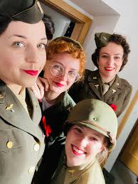 As we bid farewell to Ostrava (Czech Republic), we want to say THANK YOU to  all the incredible high school students and adults who joined us at the  American Center Ostrava to