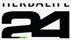 About press copyright contact us creators advertise developers terms privacy policy & safety how youtube works test new features press copyright contact us creators. Herbalife 24 Logo Vector Herbalife 24 Horas Png Clipart 1486933 Pikpng