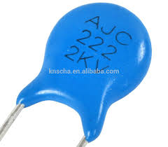 As one who supplies parts to those who experiment with high voltage, i get a lot of letters and phone calls from. Multilayer High Voltage Ceramic Capacitor 50kv Ceramic Cap Manufacture Filtering Circuit Of High Voltage Power Buy High Voltage Ceramic Capacitor High Voltage Ceramic Capacitors High Voltage Capacitors Product On Alibaba Com