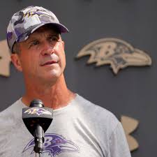 Charles Barkley Reveals That He Wanted To Change His Name