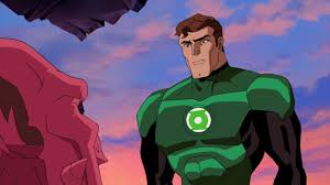 Test pilot hal jordan finds himself recruited as the newest member of the intergalactic police force, the green lantern corps. Green Lantern First Flight Wallpapers Movie Hq Green Lantern First Flight Pictures 4k Wallpapers 2019