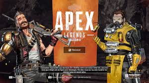 May 04, 2021 · apex legends servers are temporarily unavailable (image: Apex Legends Status On Twitter After Having A Deeper Look The Issue Seems To Be For Both Origin And Steam As Ea Auth Servers Seems To Be Down You Will Be Stuck