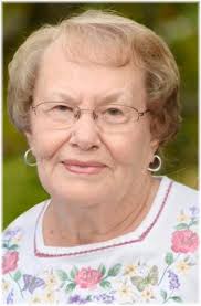 heafey, Author at Heafey Hoffmann Dworak Cutler