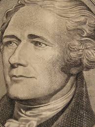 Boston 1775: June 2015