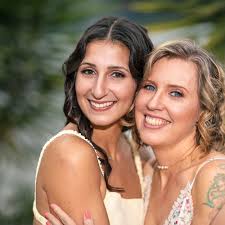 TOP 10 BEST Spray Tan in Lodi, CA