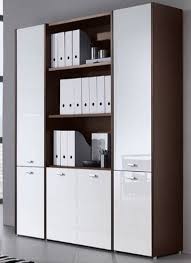 Whether you need more space, require lateral cabinets, would like 2, 3 or 4 drawers or want a cabinet that includes shelves. Office File Cabinet Storage Cupboards For Offices Ideal For File Storage At Rs 799 Square Feet Kolkata Id 21885959362