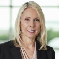 Dan Libby Email & Phone Number