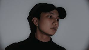 7 Things I Can't Live Without: Photographer Lee Yik Keat