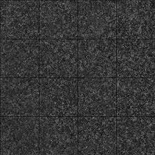 Check spelling or type a new query. Textures Texture Seamless Granite Marble Floor Texture Seamless 14373 Textures Architecture T Floor Texture Seamless Floor Texture Marble Floor Texture