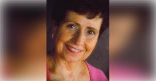 Obituary information for Karen Adlam