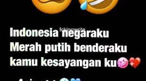 Selain itu, anda juga bisa memberikan pesan ini ke. Ccp Kata Kata 2 Youtube