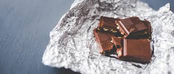 Maybe you would like to learn more about one of these? Vocabulaire Expressions Pour Dire Je Veux En Anglais