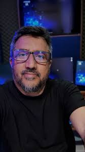 How to prevent Reaper from deleting recorded tracks?