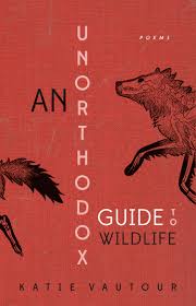 We may earn commission on some of the items you choose to buy. An Unorthodox Guide To Wildlife Breakwater Books Ltd