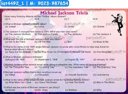 Here is a little quiz i put together myself. Guess Bollywood Actress Paper Games In Celebrity Theme