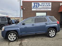 Image result for Steel Blue 2011 Terrain