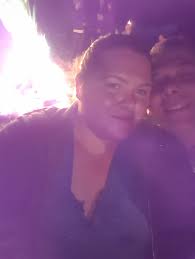 In memory of our unhoused friends who are no longer with us: please feel  free to share your photos or memories of them, and messages of support for  their friends and families.