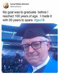 Jennifer Packwood's Instagram, Twitter & Facebook