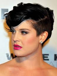 Best haircut for round face female indian. 25 Best And Suitable Hairstyles For Round Face Women I Fashion Styles