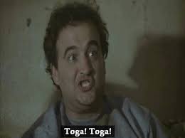 Https Encrypted Tbn0 Gstatic Com Images Q Tbn And9gctcccdlqdnznpcipg5cy O811le2hudkkep0a Usqp Cau