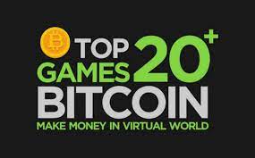Using apkpure app to upgrade bitcoin game, fast, free and save your internet data. Earn Bitcoin Games For Android Apk Download