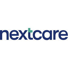 Nextcare logo