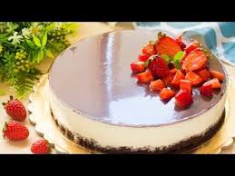 Ricette facili e veloci da realizzare per tutti. Pin Su Ricette Dolci