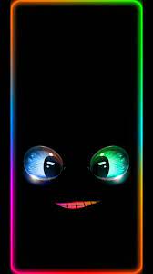 Use them as wallpapers for your mobile or desktop screens. Download Funny Wallpaper By Georgekev De Free On Zedge Now Browse Millions Of Pop Funny Phone Wallpaper Colourful Wallpaper Iphone Galaxy Phone Wallpaper