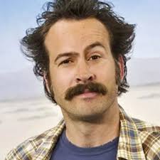 Temperature in your town