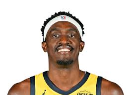 Quick Reaction: Raptors 127, Nuggets 115