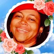 Search Janet King Obituaries and Funeral Services