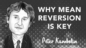 How to Start a Trading Firm at Age 21