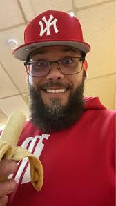 Frankie Rivera (@frankiefadezzz) • Instagram photos and videos