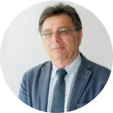 Comitato scientifico