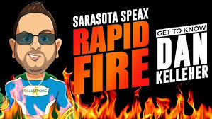 The Water Man Answers the Questions You're Dying to Know