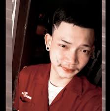 ខ្ញុំពេលនេះ