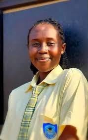 It is going to be too hot at University of Juba