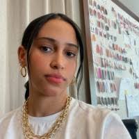 300+ "Kim Oliveira" profiles