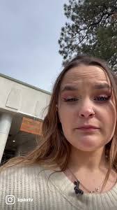 Lauren Heiser's Instagram, Twitter & Facebook