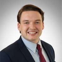 Last week I started a new position as a Tax Associate at PwC! It was a long  and winding road to end up here in NYC but I am grateful for the journey  along the way. Thank you to Louis Koven &…