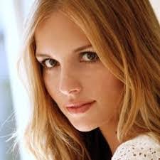 Sabrina Eldridge's Instagram, Twitter & Facebook