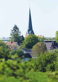 Mark peters, rechtsanwalt und notar schwarzenbek adresse: Zuhause Schwarzenbek Heisst Aktuelle Informationen 2018 2019 Stadt Schwarzenbek