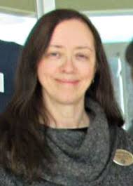 Berlin nursing home administrator receives national award