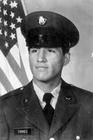 Houston's 1979 Chicano Squad solved so many murder cases, it changed HPD  forever