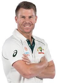 He holds many records to his name. David Warner Stats Bio Facts And Career Info