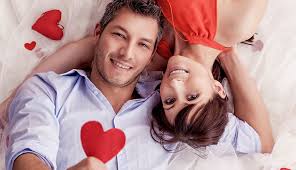 هكذا تفوزين بقلب الرجل من برج الميزان أو الدلو أو الجوزاء موقع فور اربز