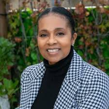 It has been a while since I was part of a 'Technical Workshop', and our…